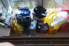 Resized_20191204_143640