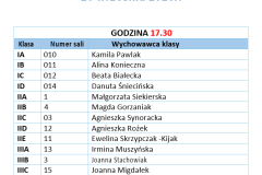 Zebrania-1_3