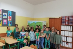 71309894_543640283047221_1651437297796644864_n