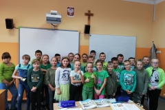 71533421_775362802920211_2606756376545853440_n