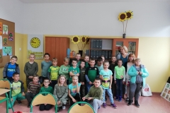 71559570_2424226404533248_1388001995478007808_n