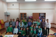 71594257_2343436382588331_3587025560267653120_n