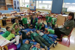 72204344_399726314049965_7766235194058604544_n