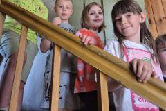 shared-image-63