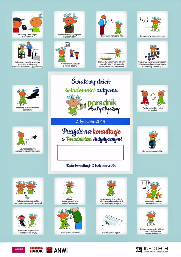autystyczny plakat kwiecen2 1