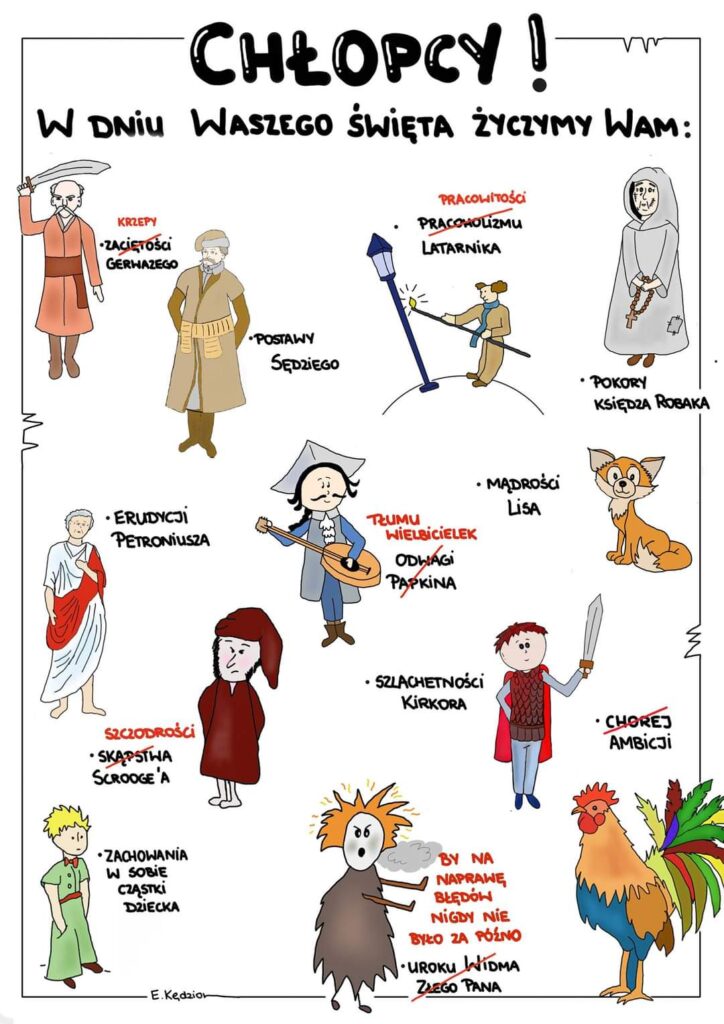 img 20210929 wa0001 724x1024