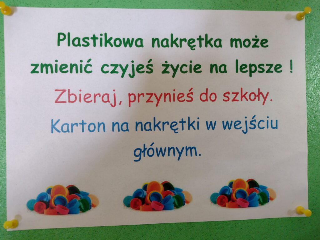 IMG 20211006 160211648 scaled