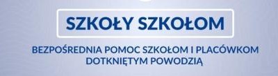 baner szkola szkole