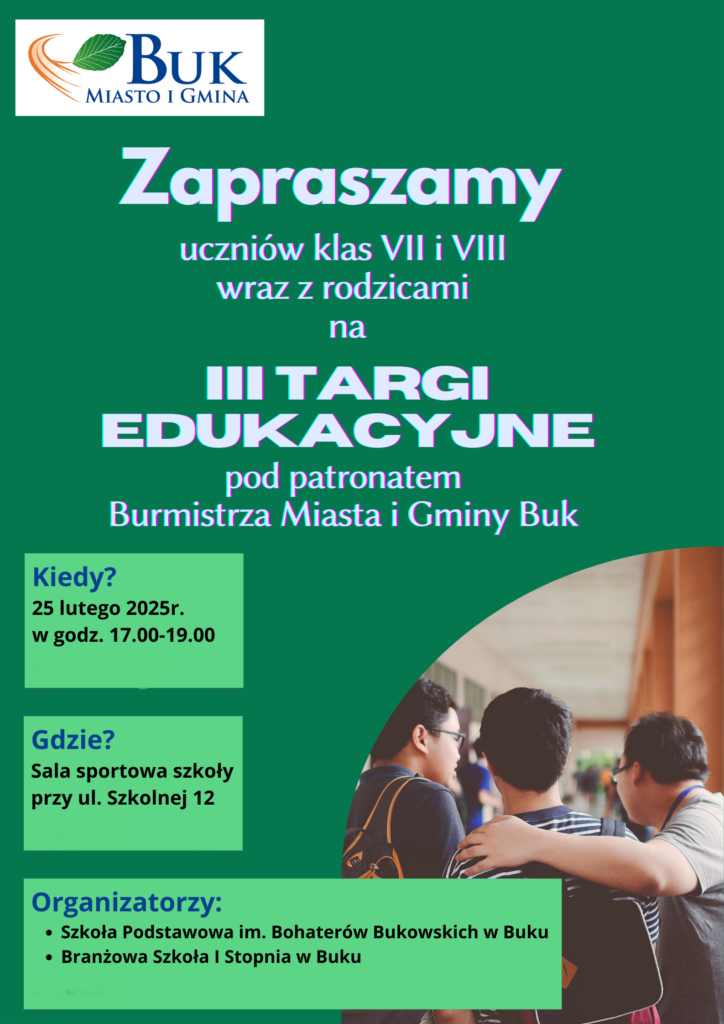 Plakat III Targi Edukacyjne (002)