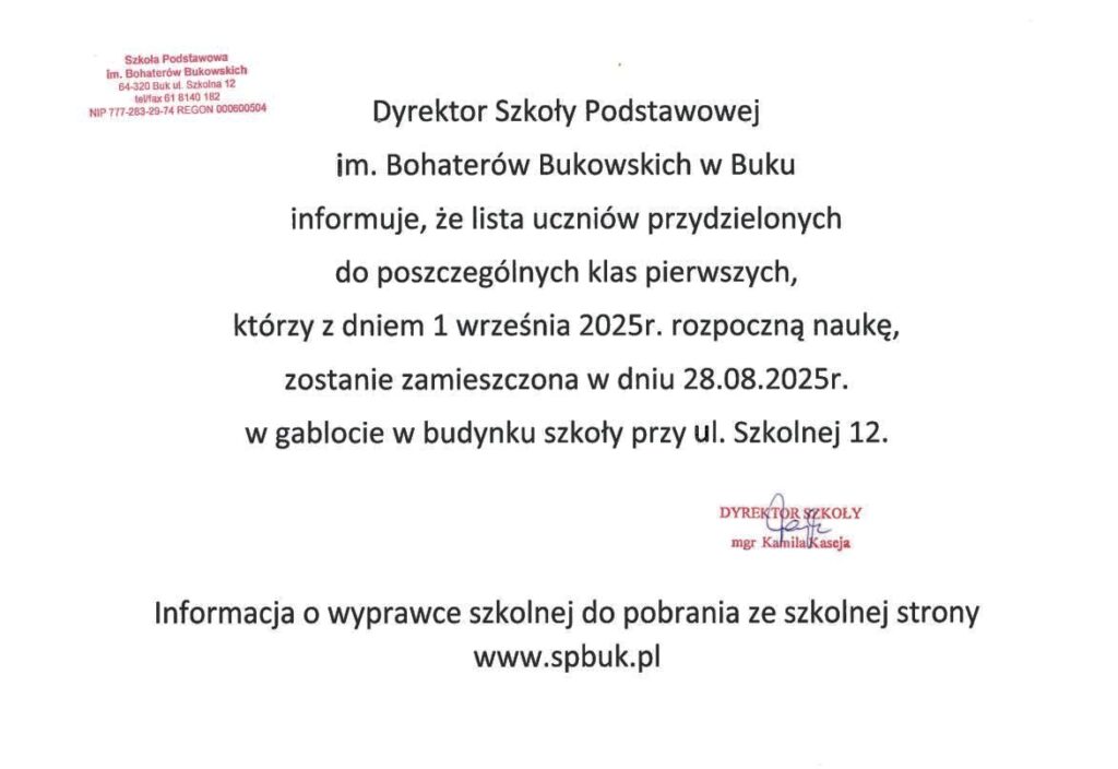 rekrutacja_do_klasy_pierwszej