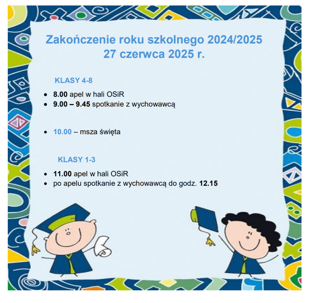 Zrzut ekranu (112)