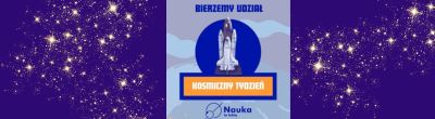 baner kosmiczny tydzien (1)