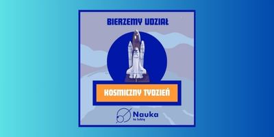 kosmiczny tydzien (3)