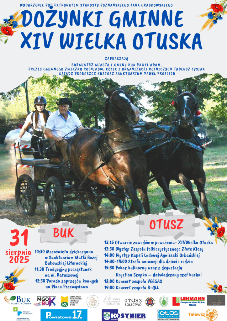 Dozynki Gminne i XIV Wielka Otuska.pdf