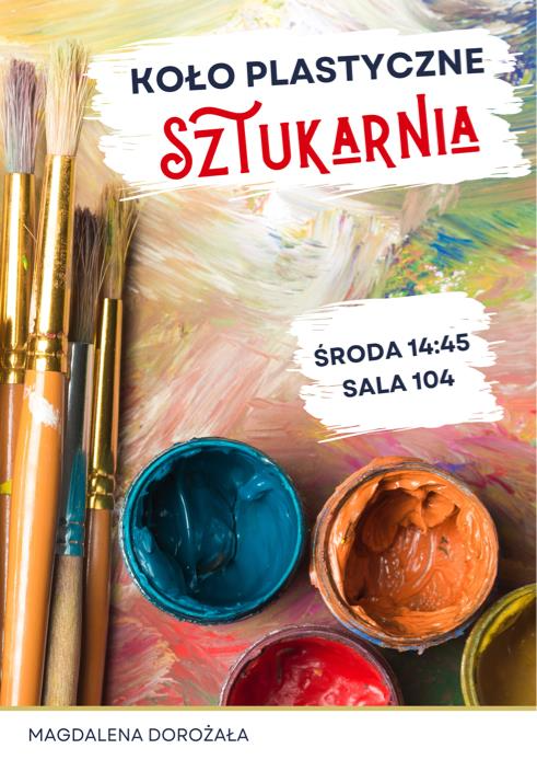 Nowy obraz