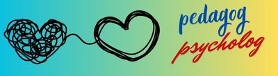 baner psycholog pedagog
