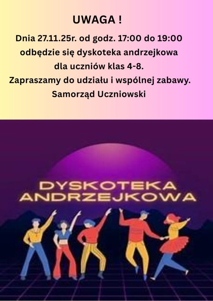 dyskoteka