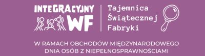 baner integracyjny wf (1)