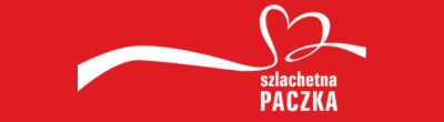 baner szlachetna paczka