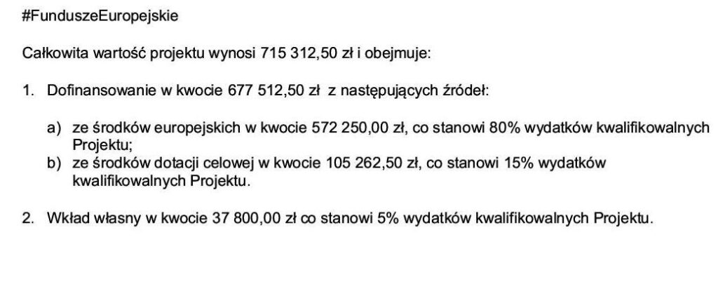 2025 12 SKARBY BUKU opis2