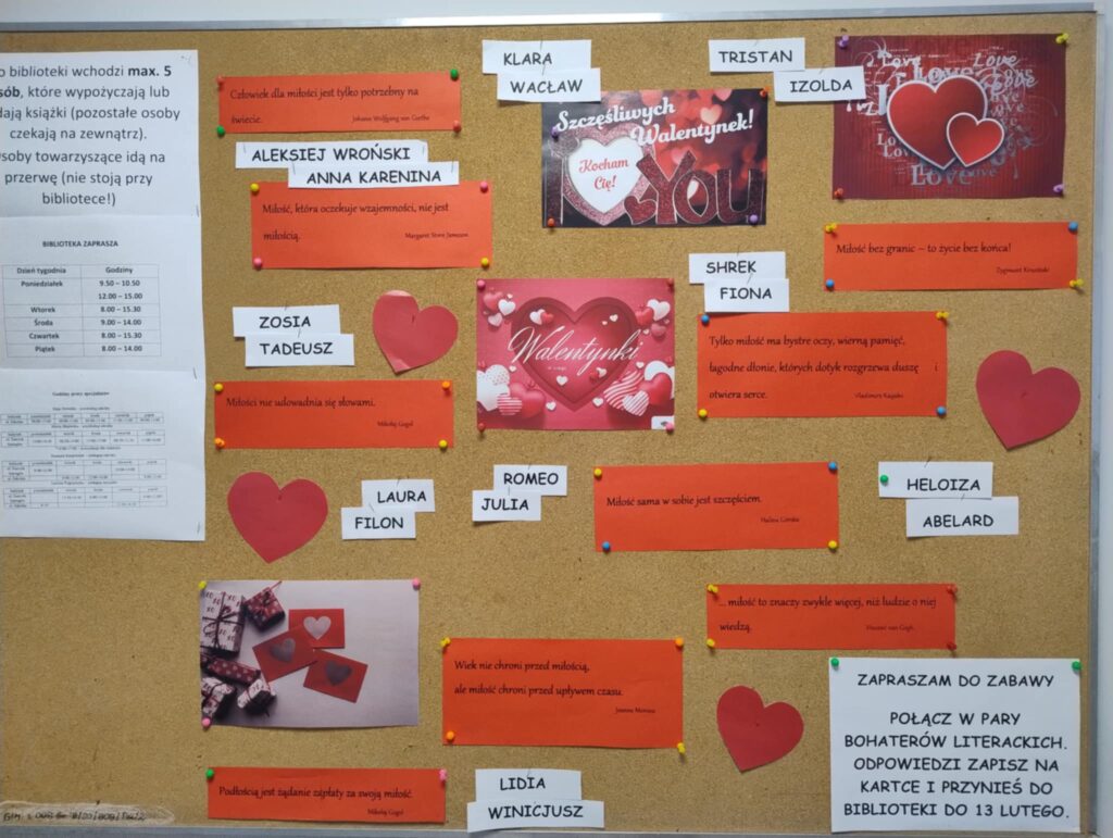 610d0f48 19d0 4ea0 ba8f 8c1756d6e7be