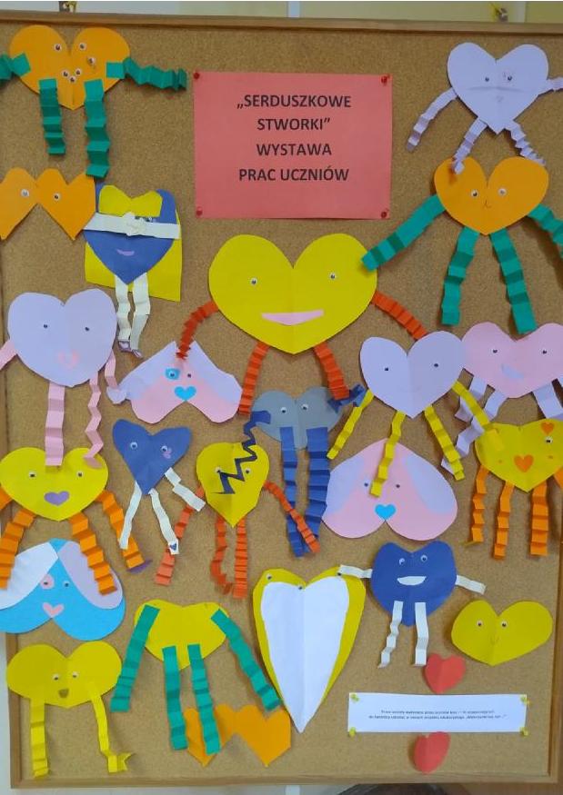 Fotografia na całej stronie