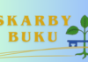 logo skarby buku