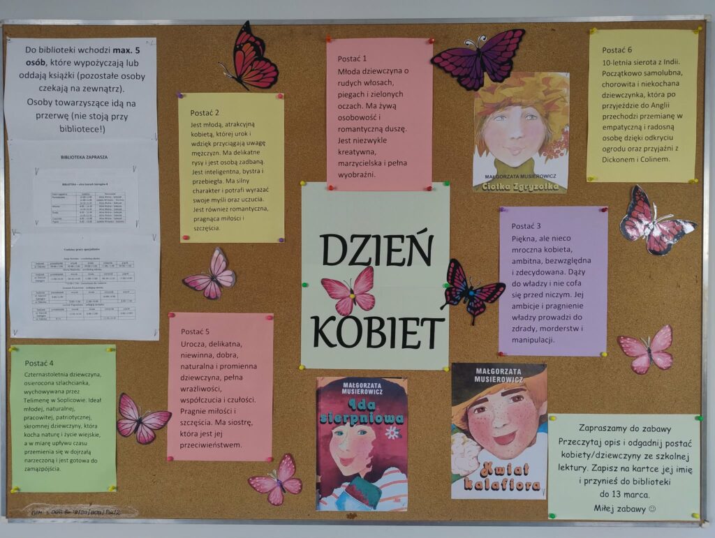 18c6dc8a 24b1 4b04 b607 ce5e7f47846e