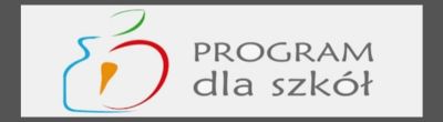 baner program w szkole