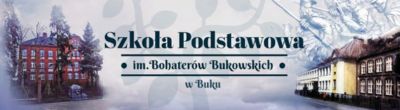 baner szkola