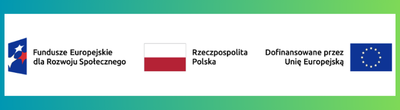 baner przyjazna szkoła