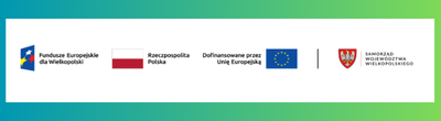 baner termomodernizacja