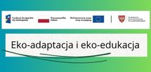 eko adaptacja male