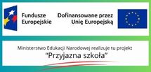 przyjazna szkola male (2)