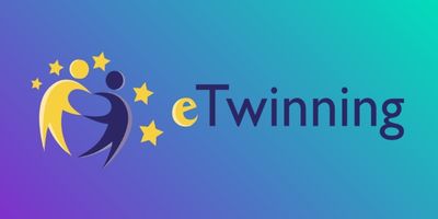 etwinning logo