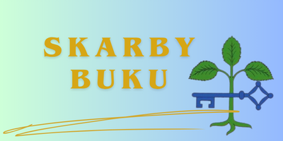 skarby_buku_logo