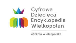 Logo CDEW