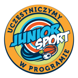 Uczestniczymy w programie JuniorSport_banerek (2)