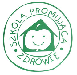 spz logo